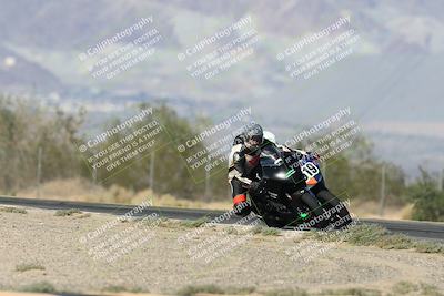 media/Nov-16-2025-Race Pace (Sun) [[8c5fa54630]]/Verified Riders/2-Turn 7 (945am)/